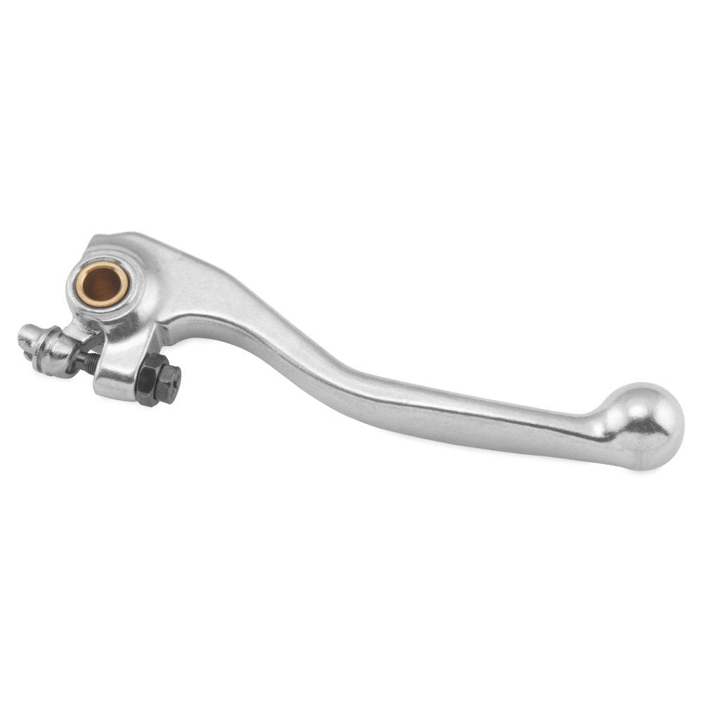 BikeMaster Brake Lever For Honda CRF450R 2007-2021 Polished
