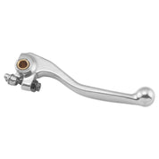 BikeMaster Brake Lever For Honda CRF450R 2007-2021 Polished