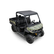 Rival Aluminum Roof For Can-Am Defender HD5 / HD7-10 2444.7265.1