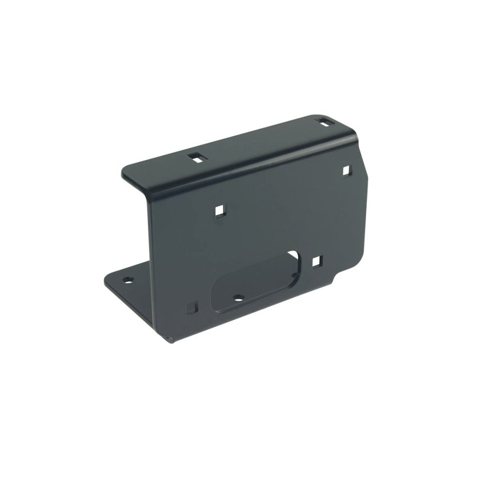 Viper Prairie 650/750 ATV Winch Mount Plate Kit MA11934