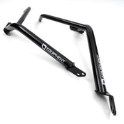 HMF Headlight Guards for Honda Pioneer 1000 16-23