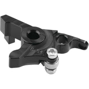 Puig Brake Lever Adaptor Black - 6609N
