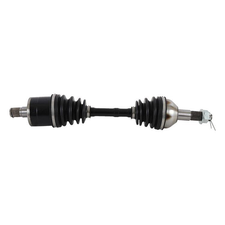 All Balls OE Style CV Axle Middle Right AB6-CA-8-327
