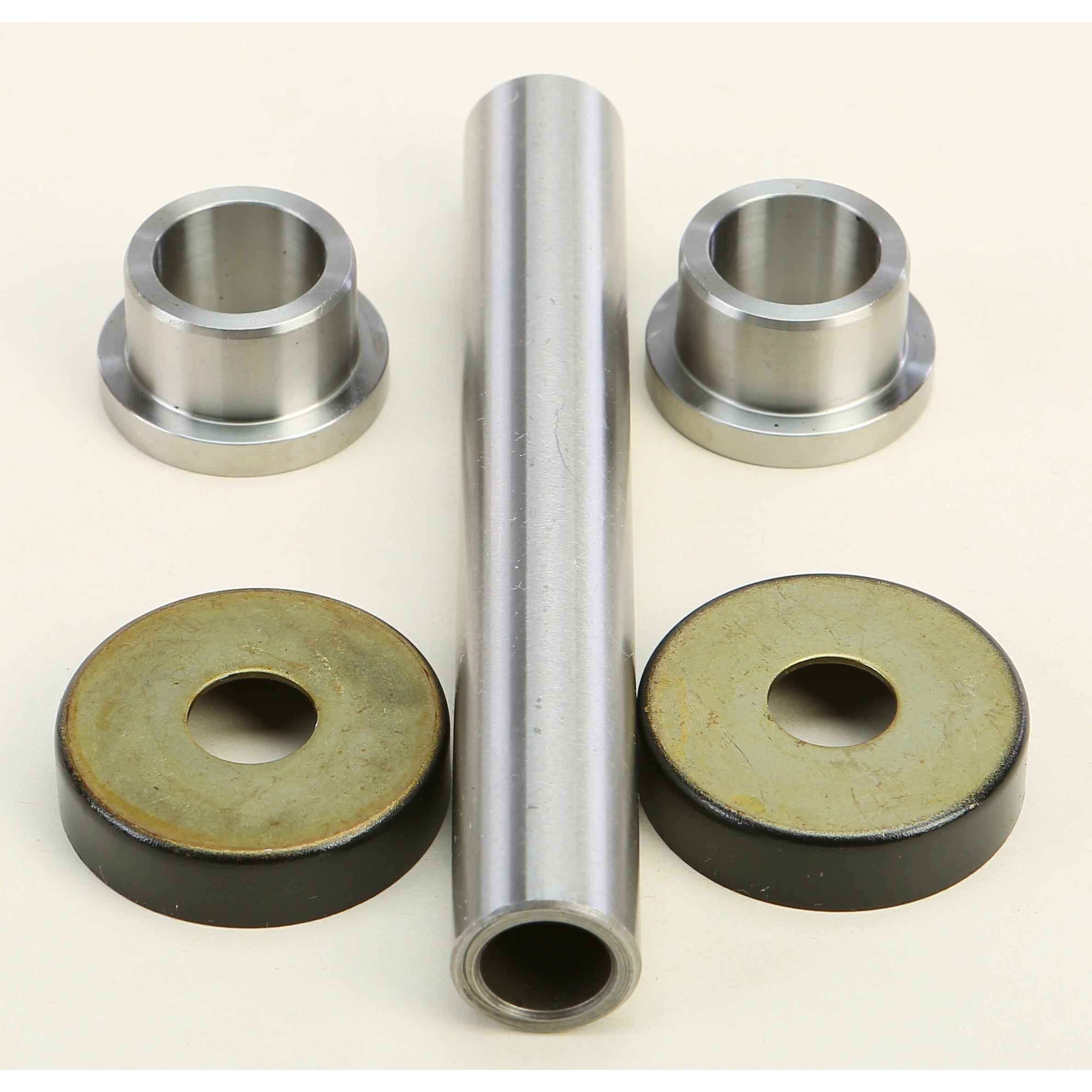 All Balls King Pin Kit 42-1003