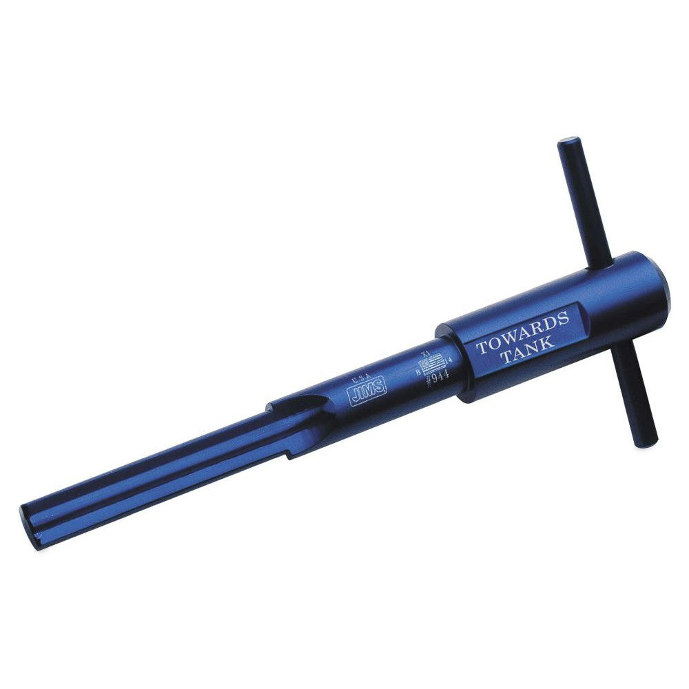 Jims Ignition Alignment Key - 944