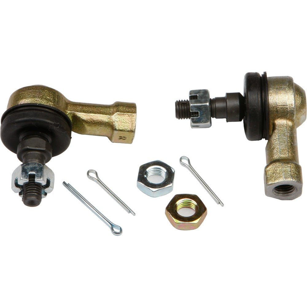All Balls Tie Rod End Kit 51-1003