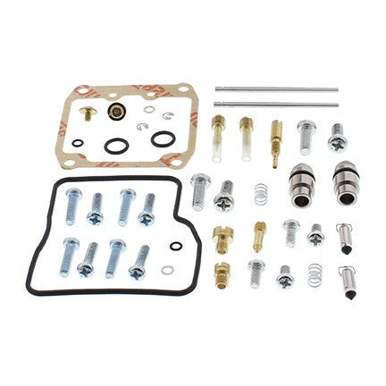 All Balls Carburetor Rebuild Kit 26-1703