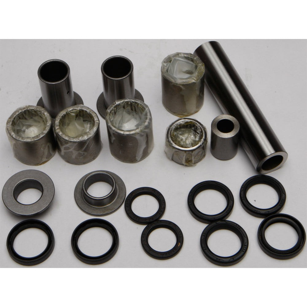 All Balls Linkage Bearing Seal Kit 27-1178