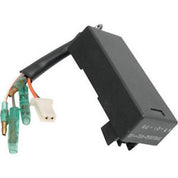 Hot Shot CDI Box for Polaris Scrambler 90 2003 Lionparts