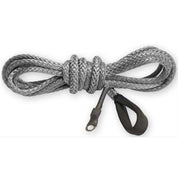 KFI Products SYN19-S50 Rope Kit