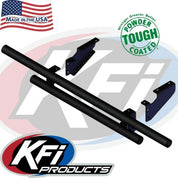 KFI Products Double Tube Rear Bumper 101625
