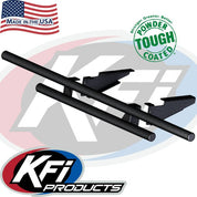 KFI Products Double Tube Rear Bumper