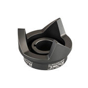 RJWC Clutch Kit For CF-Moto CFORCE 500/520/550 2017-2024 70173970