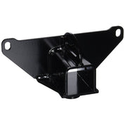 Kfi 100645 Receiver Hitch Rear