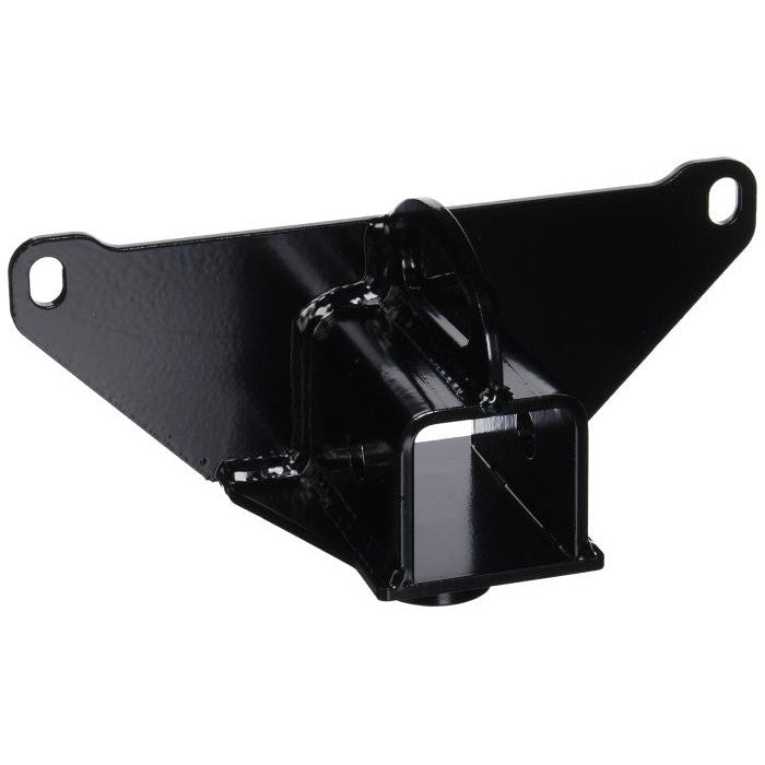 Kfi 100645 Receiver Hitch Rear