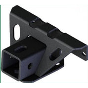 Kfi Rr 2 Inch - Kawasaki Brute Force 750i- 100835