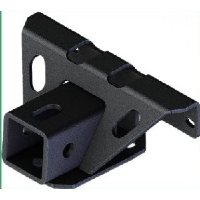 Kfi Rr 2 Inch - Kawasaki Brute Force 750i- 100835