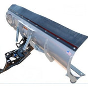 KFI 105135 KFI 48' PLOW FLAP KIT