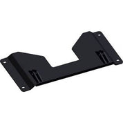 KFI Products ATV Plow Mount 106055