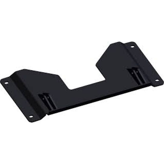 KFI Products ATV Plow Mount 106055