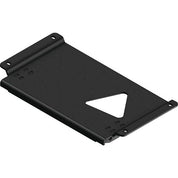 KFI Products ATV Plow Mount 106105