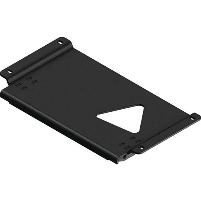 KFI Products ATV Plow Mount 106105