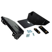 KFI Snow Plow Mount - 106075