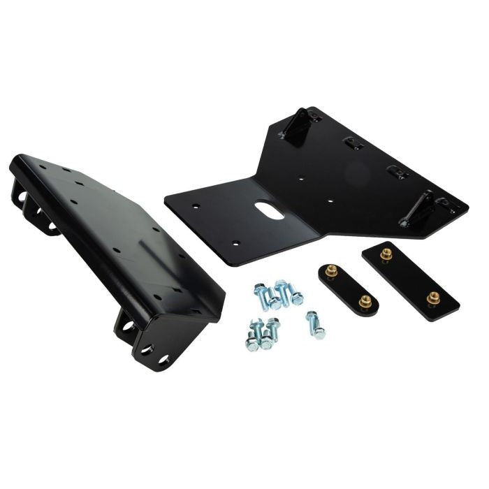 KFI Snow Plow Mount - 106075