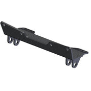 KFI Snow Plow Mount - 106165
