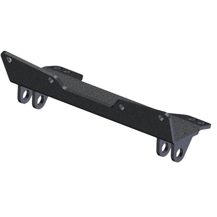KFI Snow Plow Mount - 106165