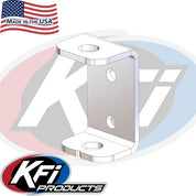 Kfi Replacement Plow Foot Bracket- 105006-R