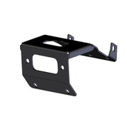KFI Winch Mount Honda Foreman/Rancher 102200