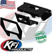 KFI Products Winch Mount 101790