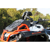 High Lifter Riser Snorkel For Can-Am Outlander 650 SNORK-RRK-C1XMR