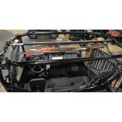 Great Day Inc. Quick-Draw Overhead Gun Rack QD862-OGR