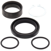 All Balls Countershaft Seal Kit 25-4027