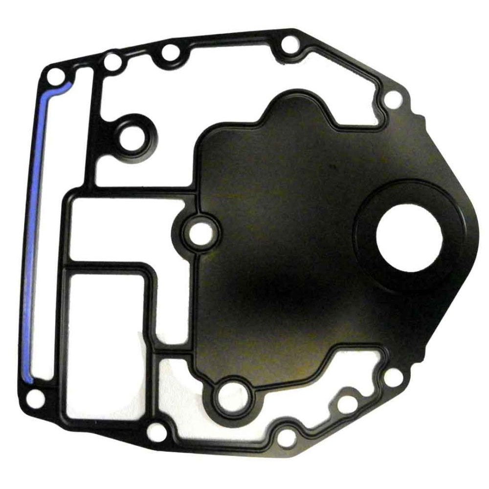 WSM Base Gasket For Mercury / Mariner / Yamaha 30 - 60 Hp 4-Stroke 511-21