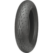 Shinko 003 Stealth-D Rear 150/80ZR16 Motorcycle Tire