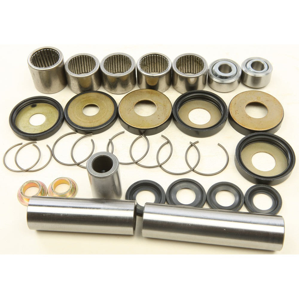 All Balls Linkage Bearing Seal Kit 27-1136