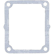 Vertex Reed Gasket 715172