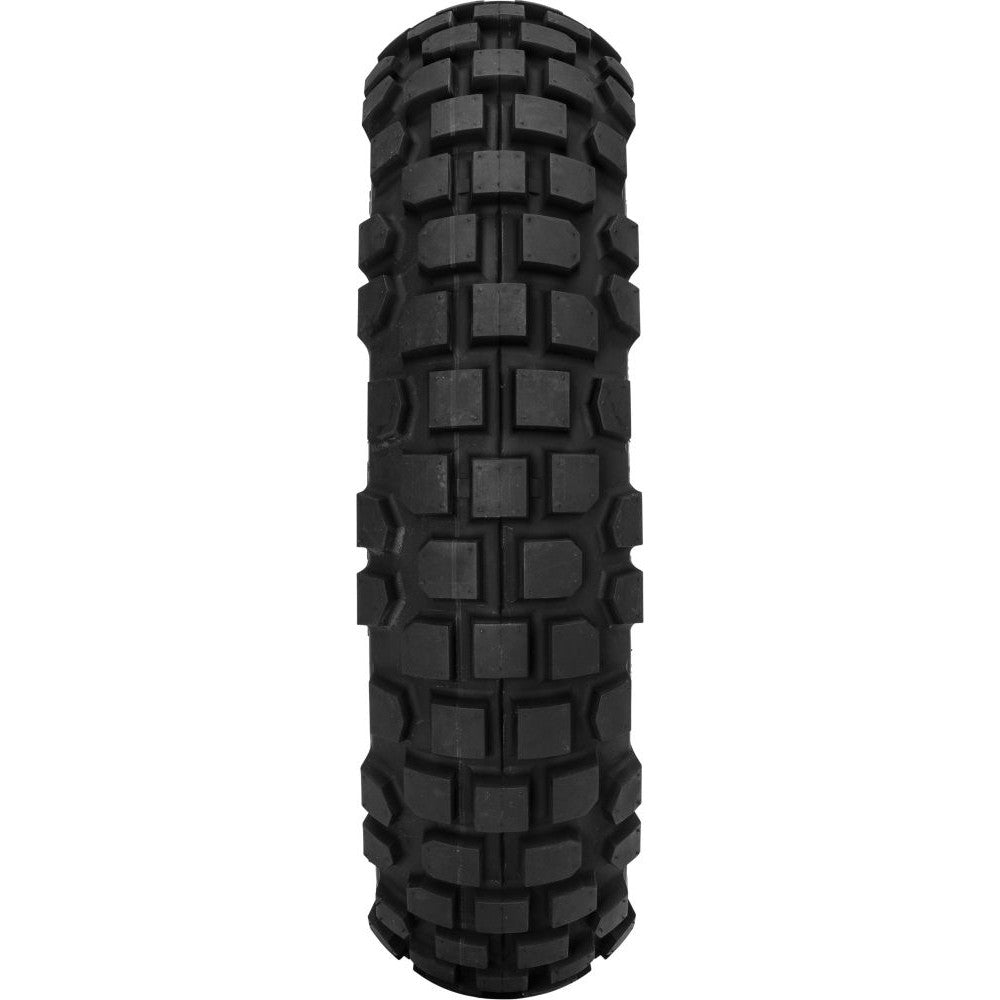  Shinko SR723 Scooter Front Tire, 120/70-12 : Automotive