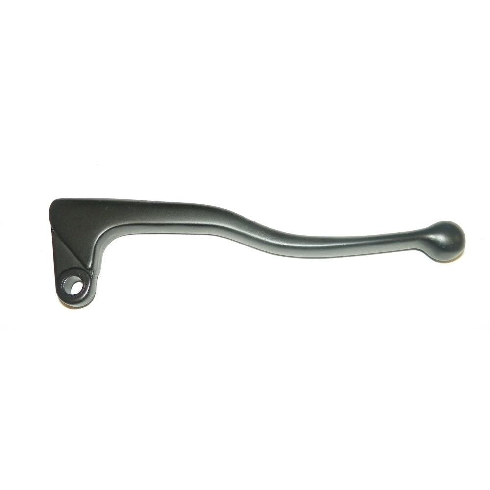WSM Brake Lever For Honda 250 XL 85-87 30-352