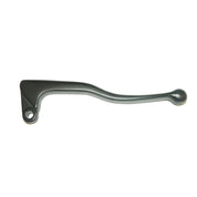 WSM Brake Lever For Honda 250 XL 85-87 30-352