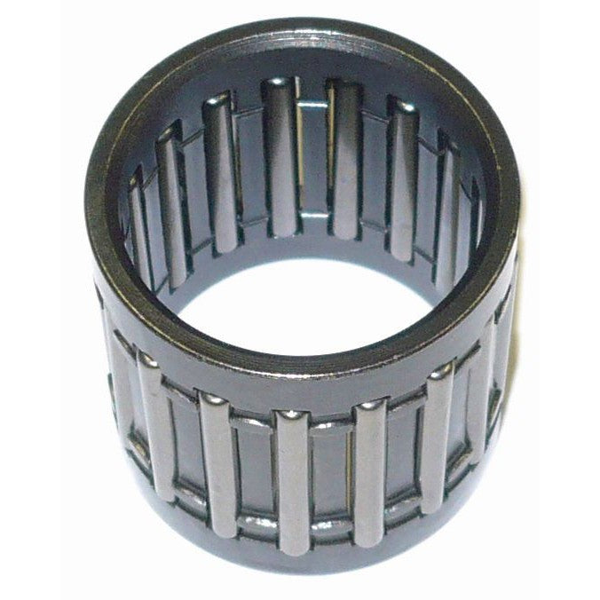 WSM Wrist Pin Bearing for Johnson / Evinrude 120 - 300 Hp Looper 010-141