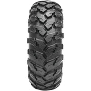 Pair of Maxxis MU511 Radial (6 Ply) UTV Tires 29x9-14 (2)