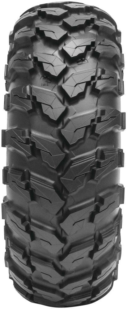 Maxxis MU511 Radial (6 Ply) UTV Tire Front [29x9R14] TM00256700