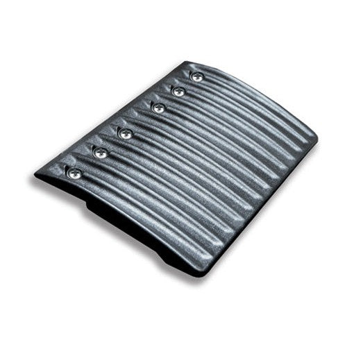 Caliber Edge Glide Tilt 4 Pack Without Hinges 13362