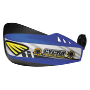Cycra Rebound Handshield Blue - 1CYC-0226-62