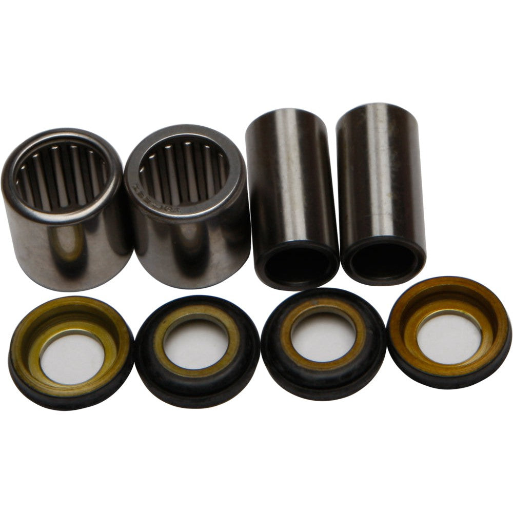 All Balls Swing Arm Bearing Kit 28-1067