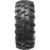 Pair of Maxxis Carnage Radial (8 Ply) UTV Tires 29x11R-14 (2)
